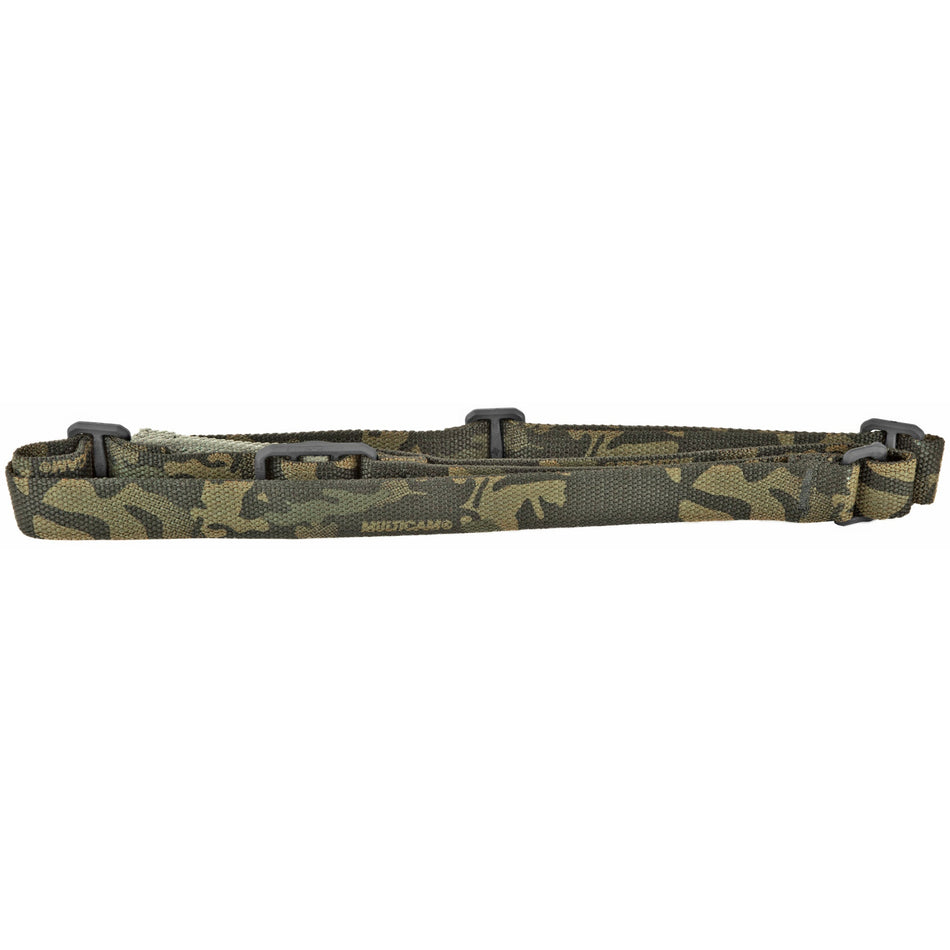 BL FORCE VICKERS 2 - PT CMBT SLNG MCB - Get Tight Gear