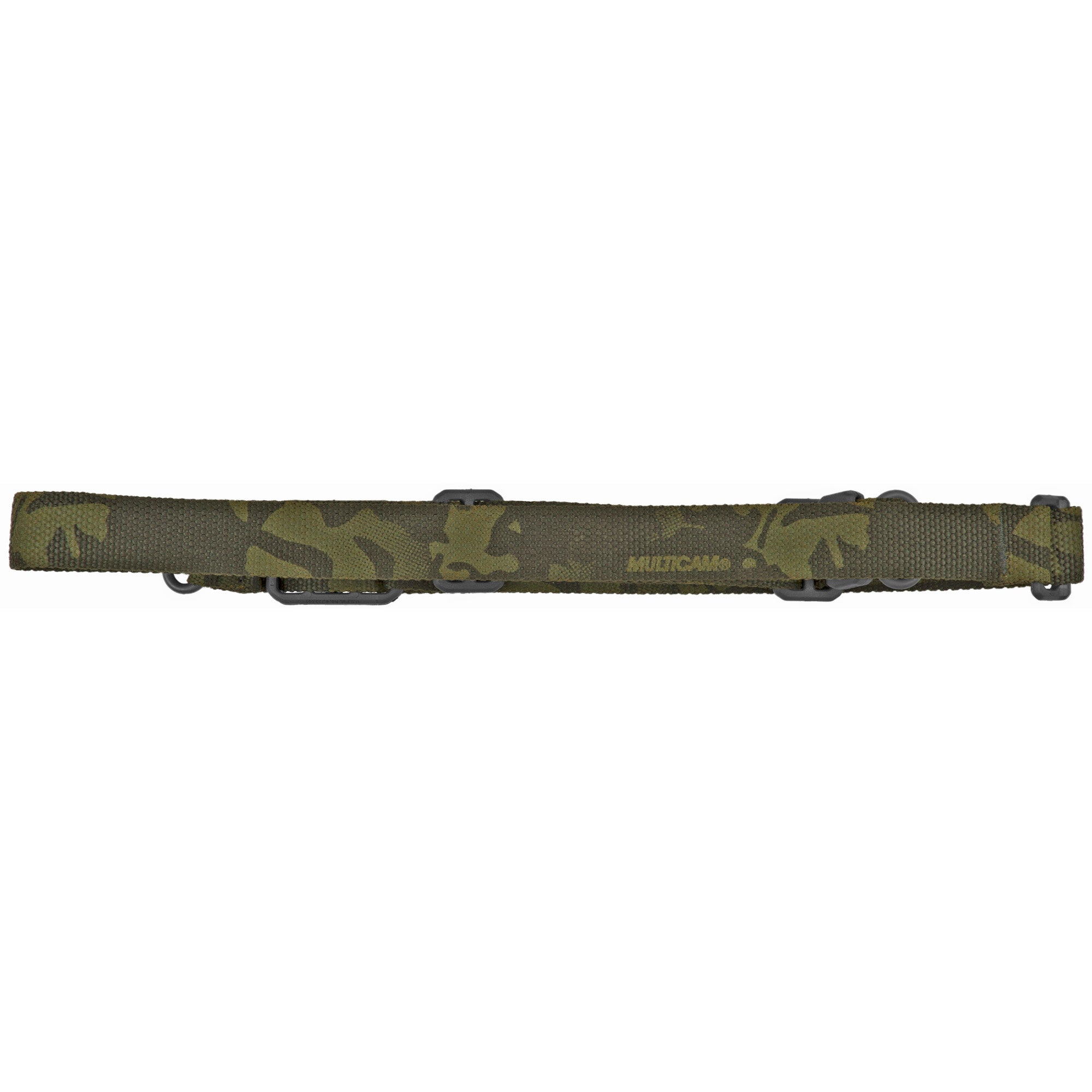 BL FORCE VICKERS 2 - TO - 1 SLING MCB - Get Tight Gear