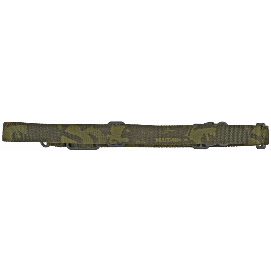 BL FORCE VICKERS 2 - TO - 1 SLING MCB - Get Tight Gear