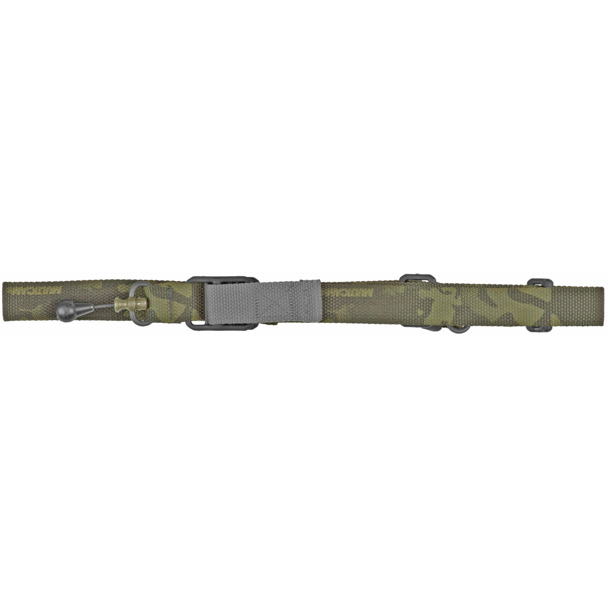 BL FORCE VICKERS 2 - TO - 1 SLING MCB - Get Tight Gear