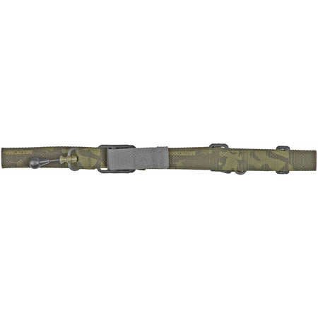 BL FORCE VICKERS 2 - TO - 1 SLING MCB - Get Tight Gear