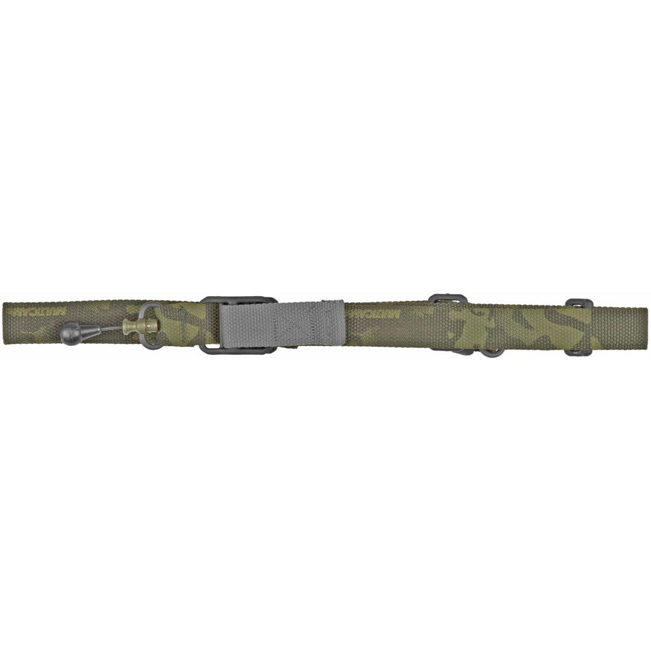 BL FORCE VICKERS 2 - TO - 1 SLING MCB - Get Tight Gear
