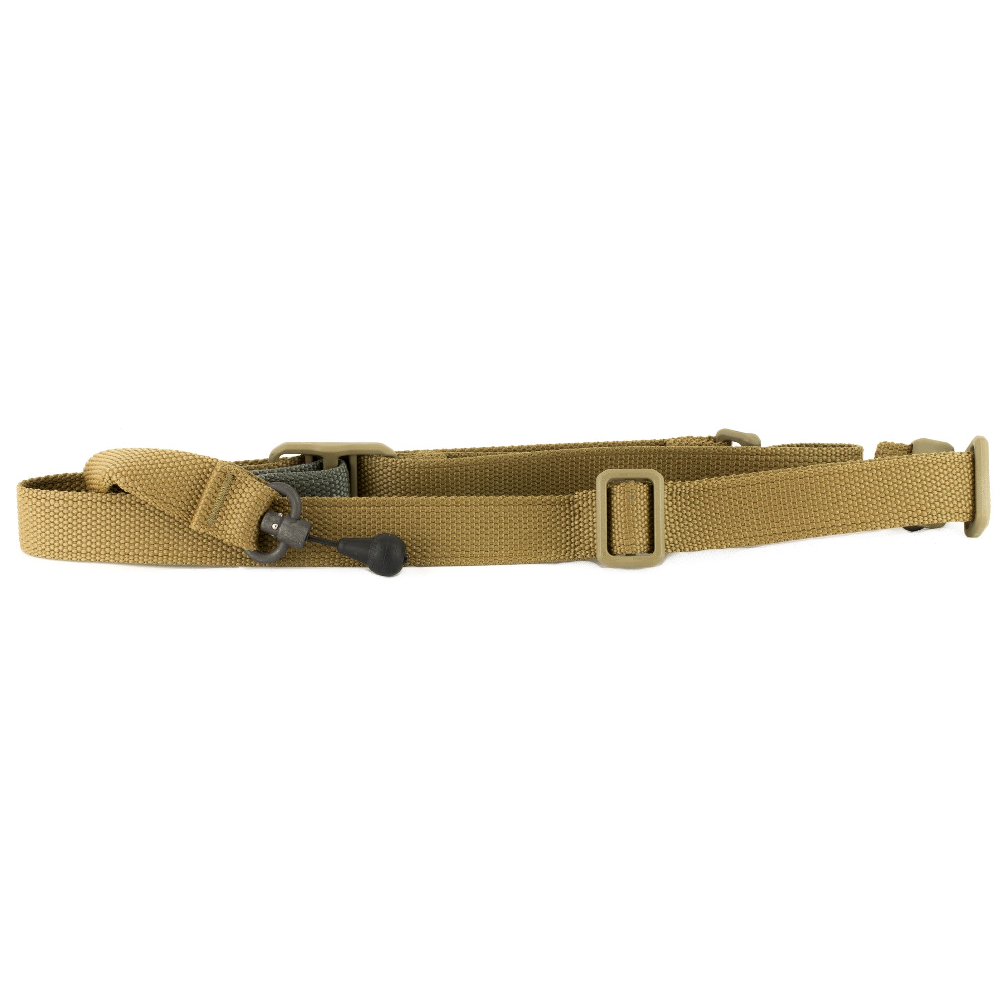 BL FORCE VICKERS 2 - TO - 1 SLNG CB - Get Tight Gear