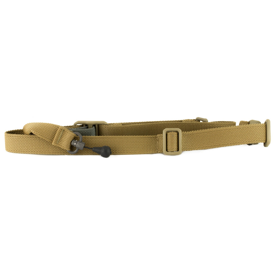 BL FORCE VICKERS 2 - TO - 1 SLNG CB - Get Tight Gear