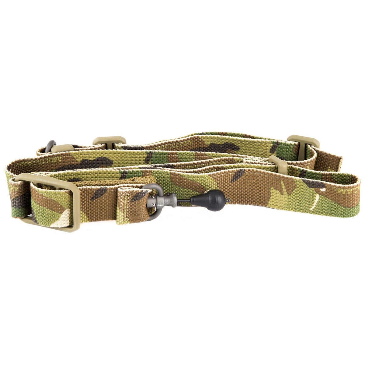 BL FORCE VICKERS 2 - TO - 1 SLNG MC - Get Tight Gear