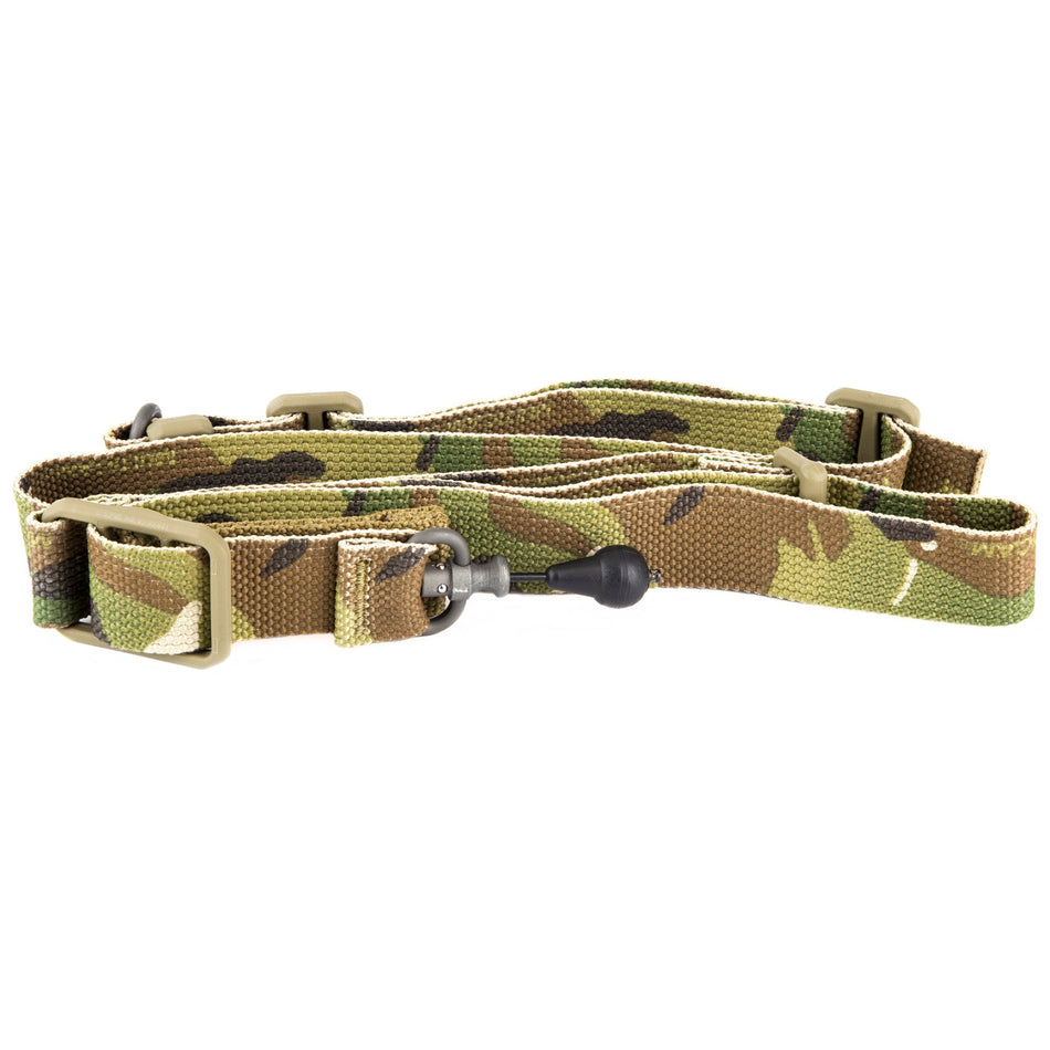 BL FORCE VICKERS 2 - TO - 1 SLNG MC - Get Tight Gear
