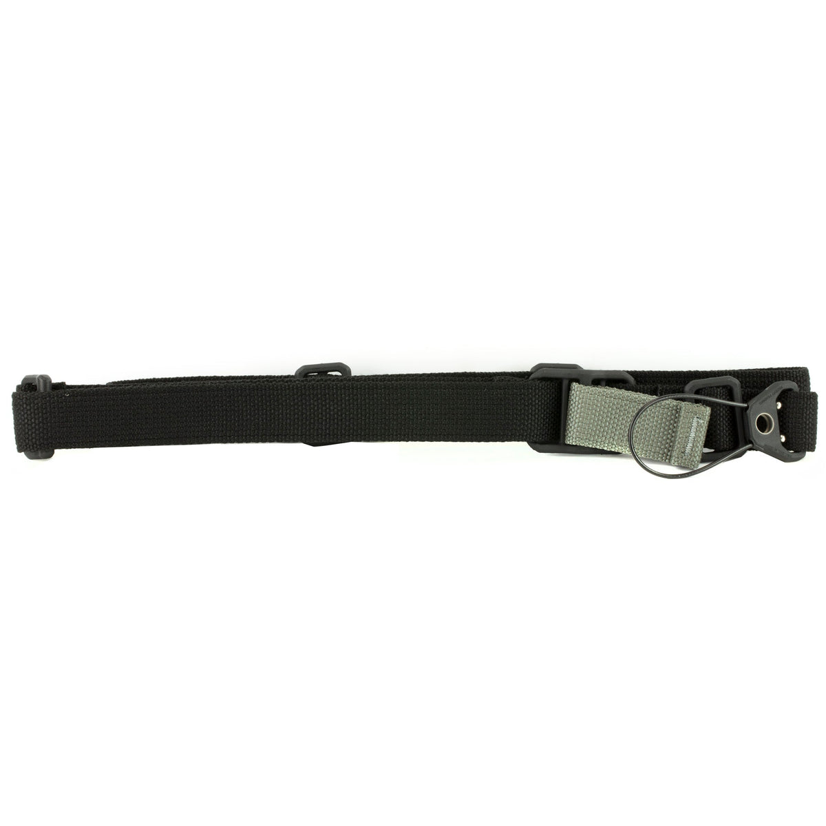 BL FORCE VICKERS AK SLING BK - Get Tight Gear