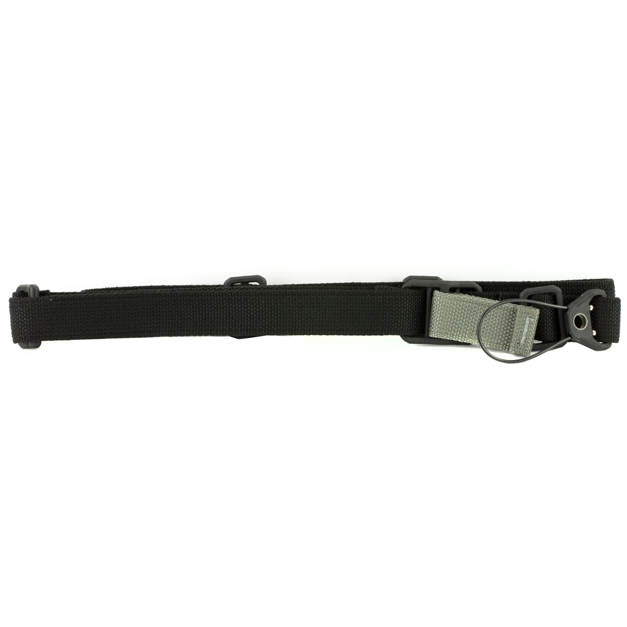 BL FORCE VICKERS AK SLING BK - Get Tight Gear