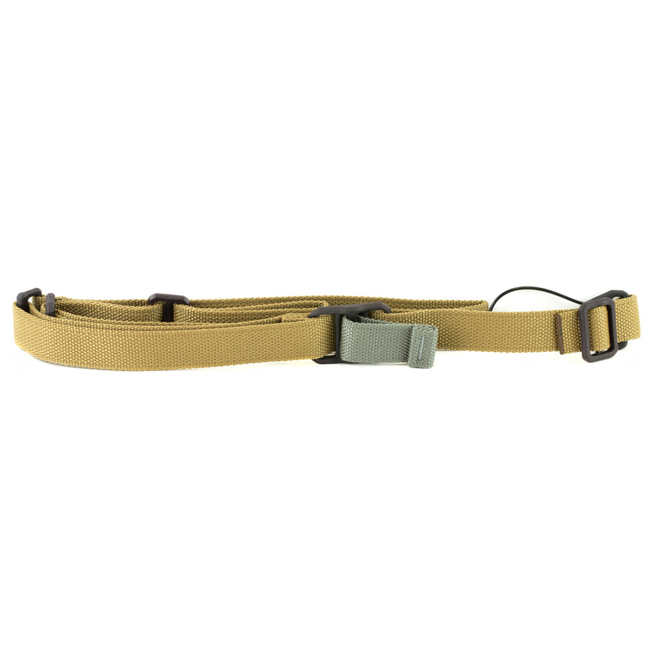 BL FORCE VICKERS AK SLING CB - Get Tight Gear
