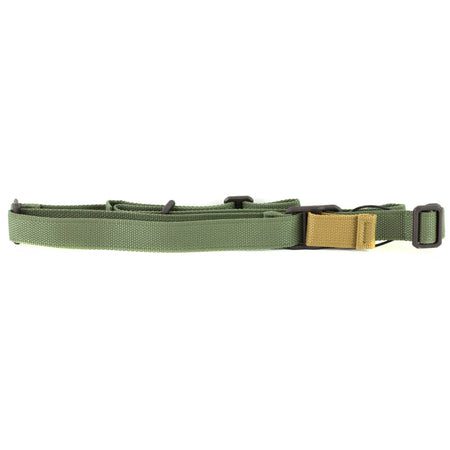 BL FORCE VICKERS AK SLING OD - Get Tight Gear
