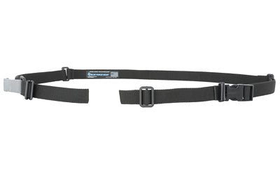 BL FORCE VICKERS BUTTON SLING BLK - Get Tight Gear
