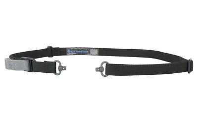BL FORCE VICKERS ONE PB SLING BLACK - Get Tight Gear