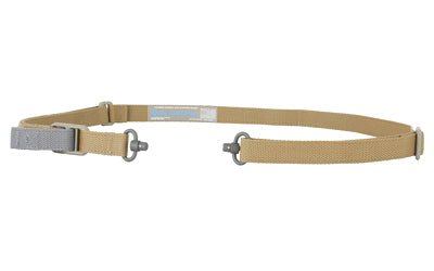 BL FORCE VICKERS ONE PB SLING COY - Get Tight Gear