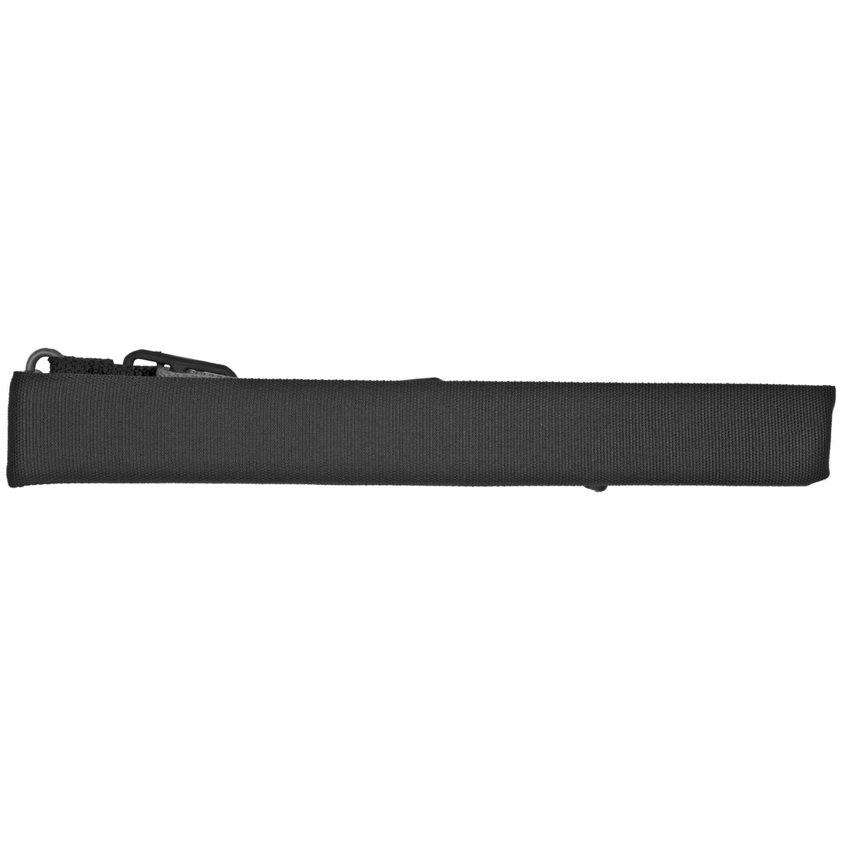 BL FORCE VICKERS PAD SED 2 - 1 SLNG BK - Get Tight Gear