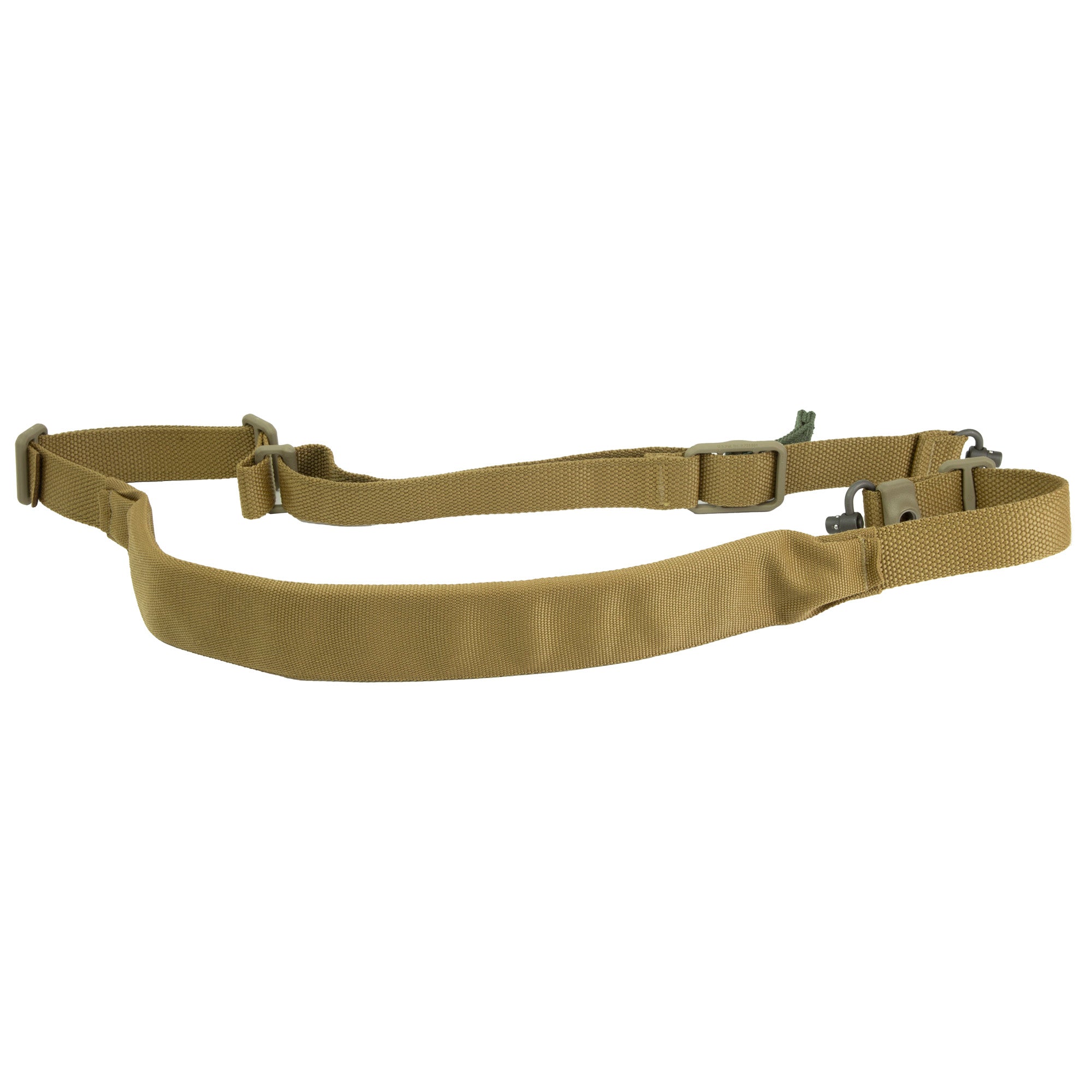 BL FORCE VICKERS PAD SED 2 - 1 SLNG CB - Get Tight Gear