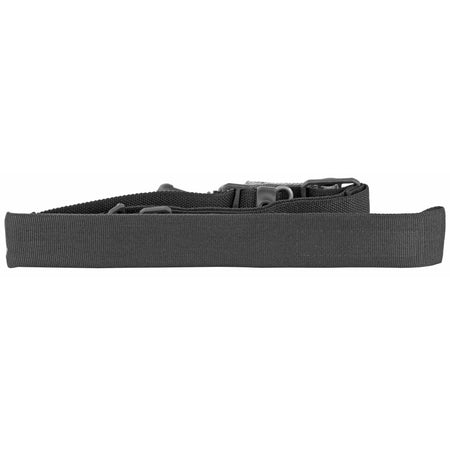 BL FORCE VICKERS PADDED 2 - 1 SLNG BK - Get Tight Gear
