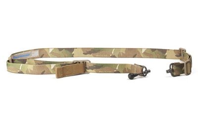 BL FORCE VICKERS PADDED 2 - 1 SLNG MC - Get Tight Gear