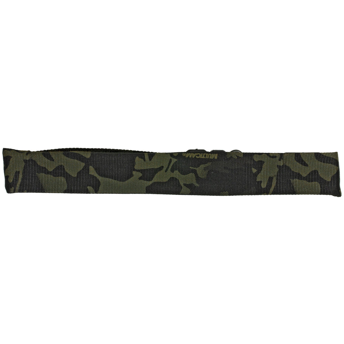 BL FORCE VICKERS PADDED 2 - 1 SLNG MCB - Get Tight Gear