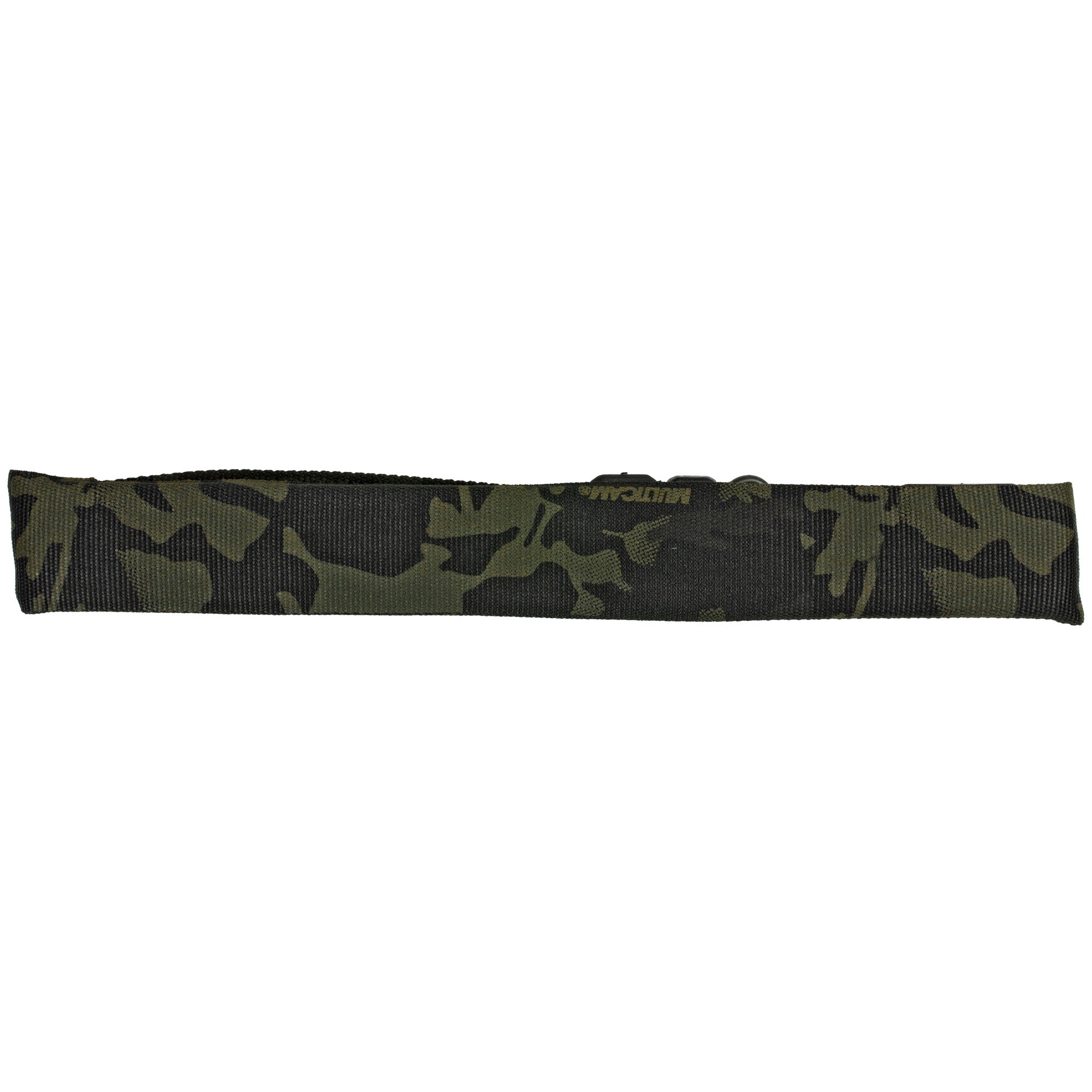 BL FORCE VICKERS PADDED 2 - 1 SLNG MCB - Get Tight Gear
