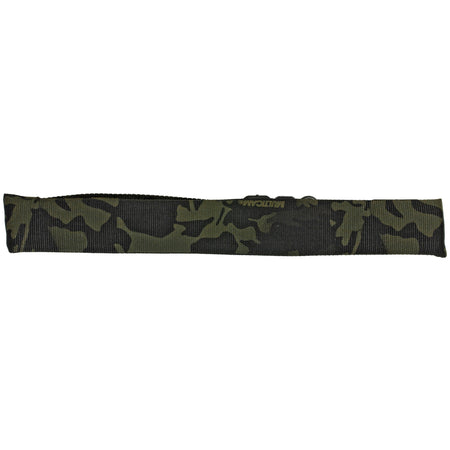 BL FORCE VICKERS PADDED 2 - 1 SLNG MCB - Get Tight Gear