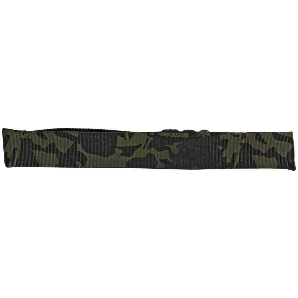 BL FORCE VICKERS PADDED 2 - 1 SLNG MCB - Get Tight Gear