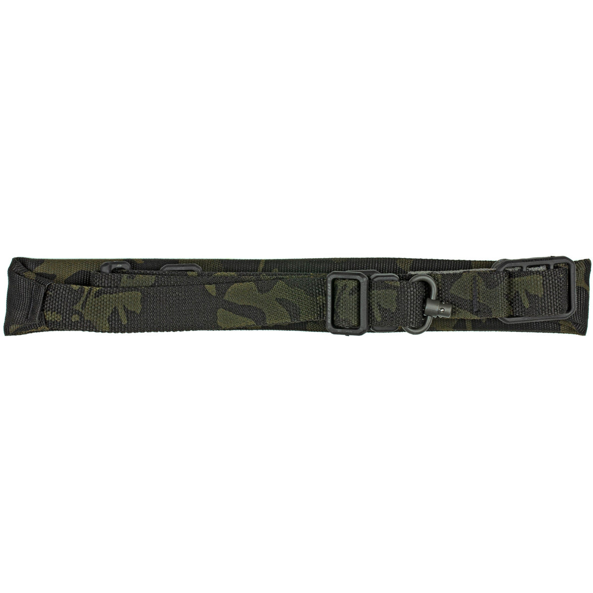 BL FORCE VICKERS PADDED 2 - 1 SLNG MCB - Get Tight Gear