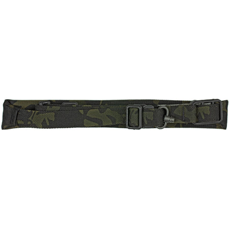 BL FORCE VICKERS PADDED 2 - 1 SLNG MCB - Get Tight Gear
