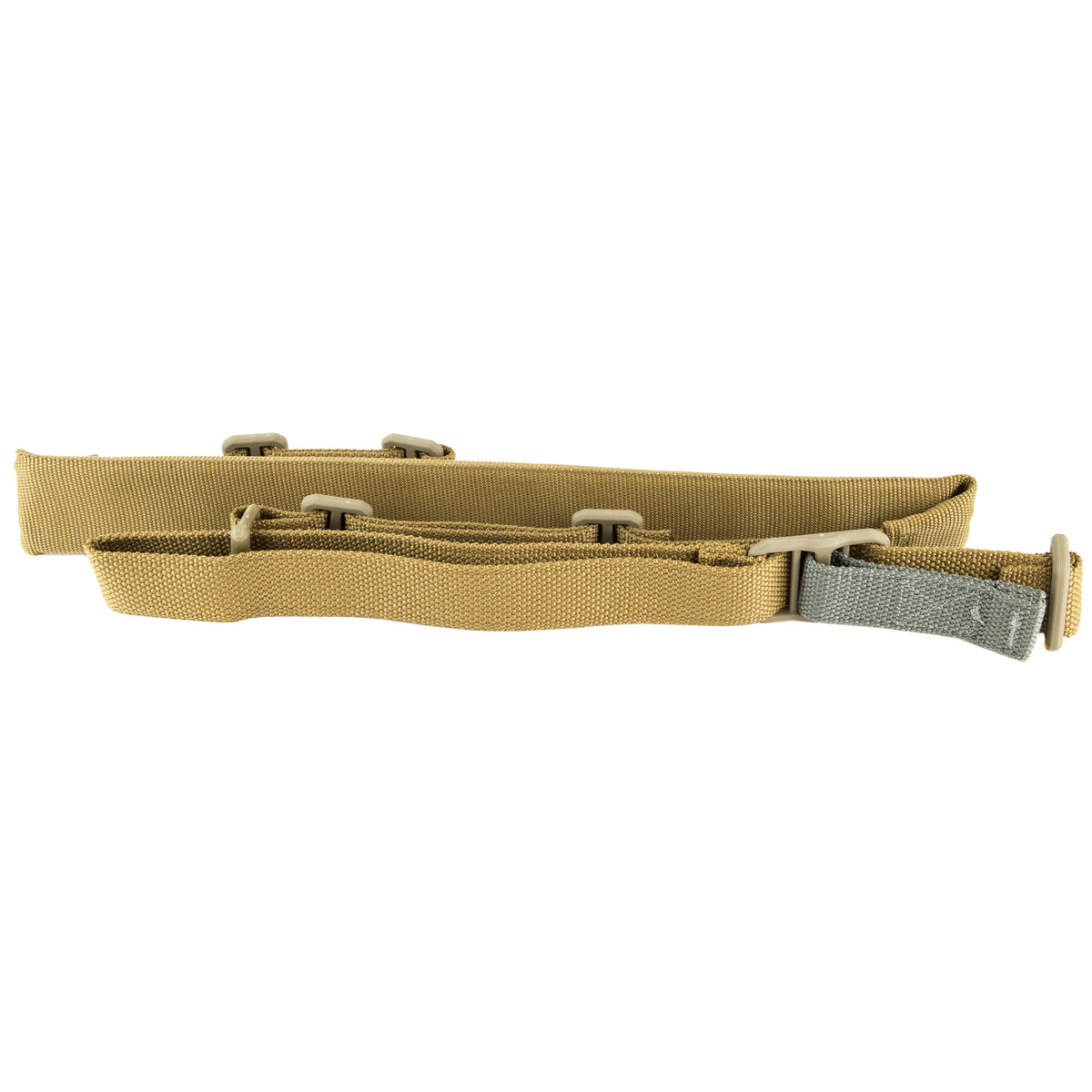 BL FORCE VICKERS PADDED 2 - PT SLNG CB - Get Tight Gear