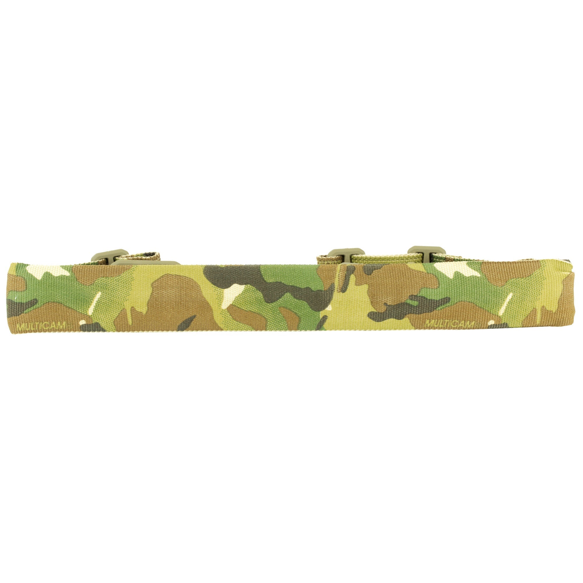 BL FORCE VICKERS PADDED 2 - PT SLNG MC - Get Tight Gear