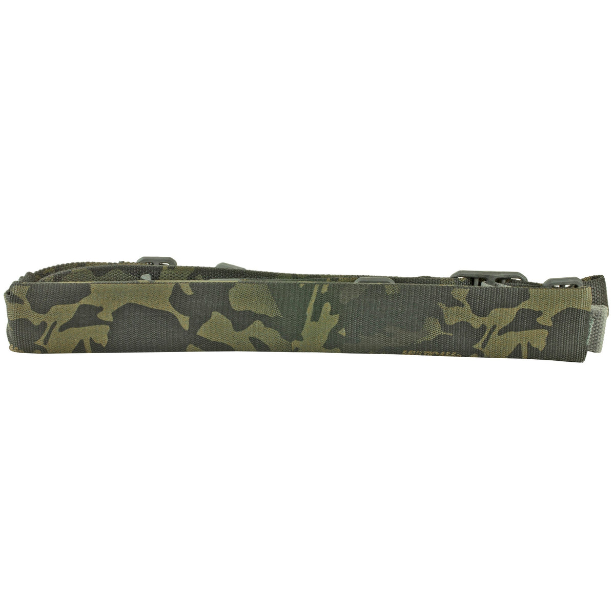 BL FORCE VICKERS PADDED 2PT SLNG MCB - Get Tight Gear