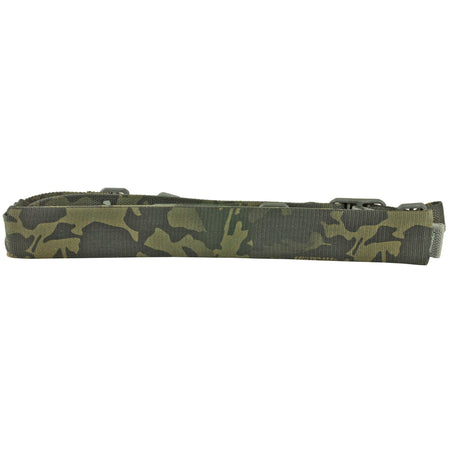 BL FORCE VICKERS PADDED 2PT SLNG MCB - Get Tight Gear