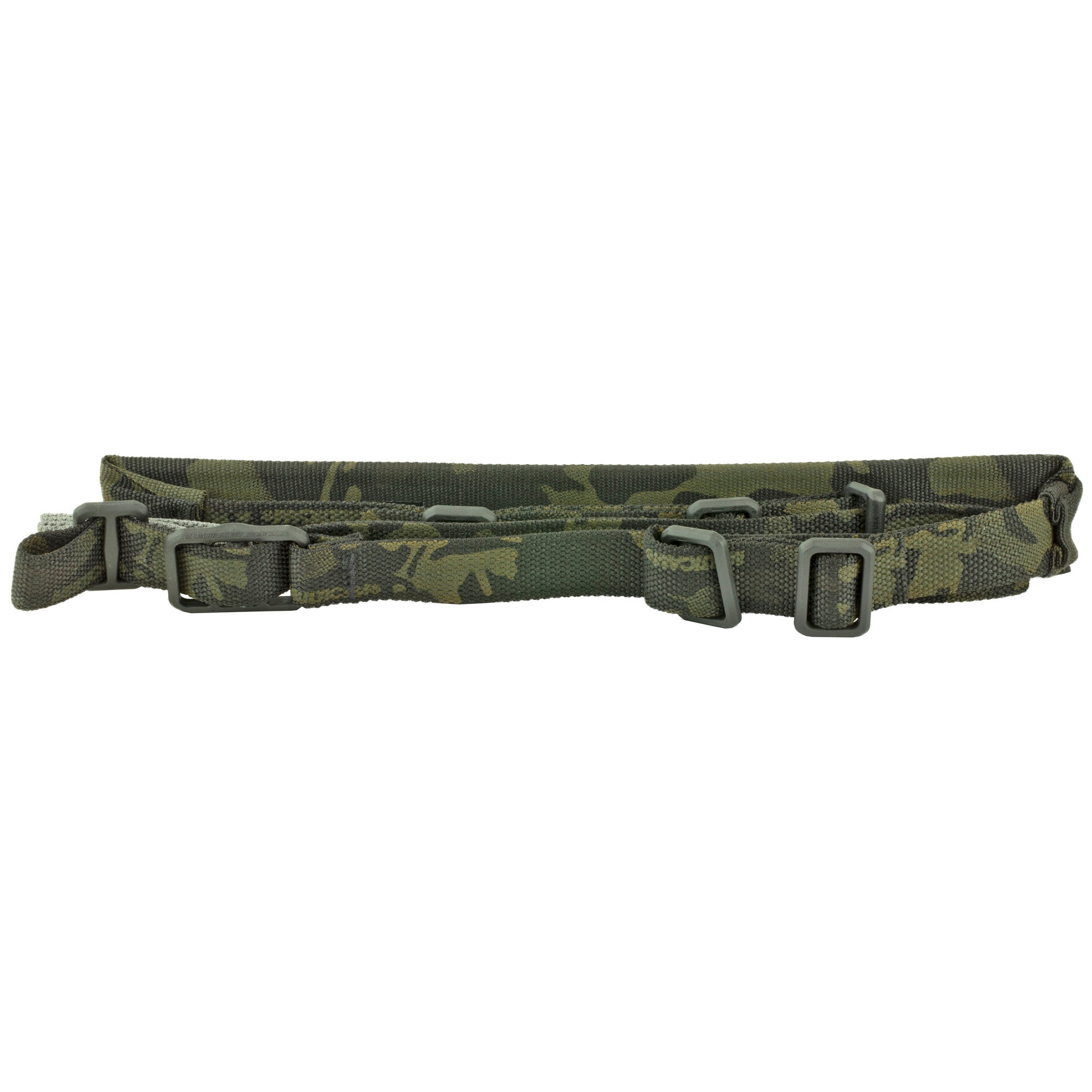 BL FORCE VICKERS PADDED 2PT SLNG MCB - Get Tight Gear
