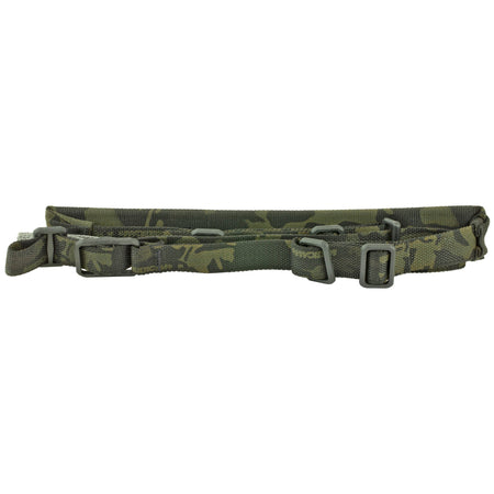 BL FORCE VICKERS PADDED 2PT SLNG MCB - Get Tight Gear