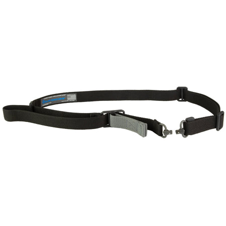 BL FORCE VICKERS PB 2 - 1 SLNG BK - Get Tight Gear