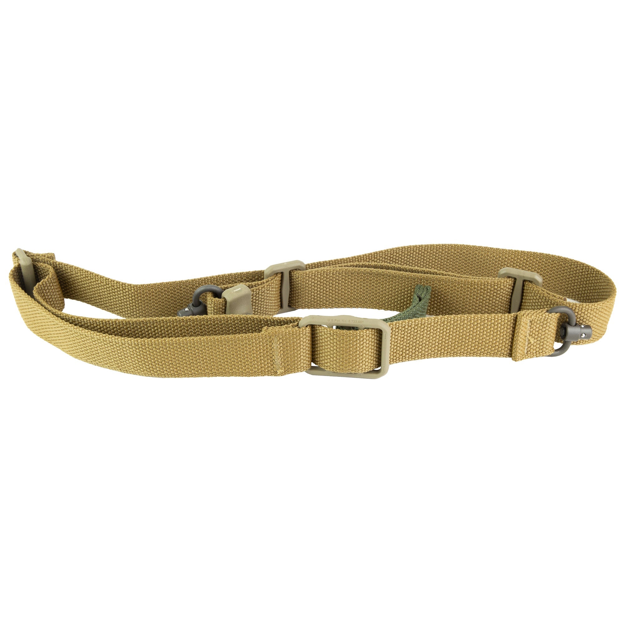 BL FORCE VICKERS PB 2 - 1 SLNG CB - Get Tight Gear