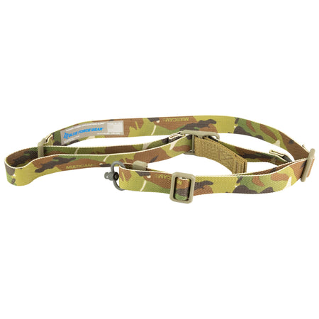 BL FORCE VICKERS PB 2 - 1 SLNG MC - Get Tight Gear