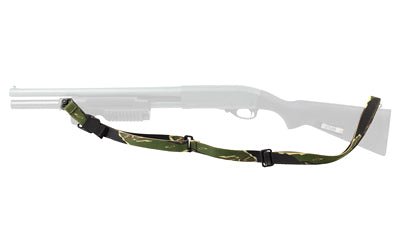BL FORCE VICKERS PB SLNG GTS - Get Tight Gear