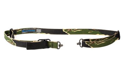 BL FORCE VICKERS PB SLNG GTS - Get Tight Gear