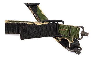BL FORCE VICKERS PB SLNG GTS - Get Tight Gear