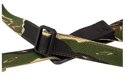 BL FORCE VICKERS PB SLNG GTS - Get Tight Gear