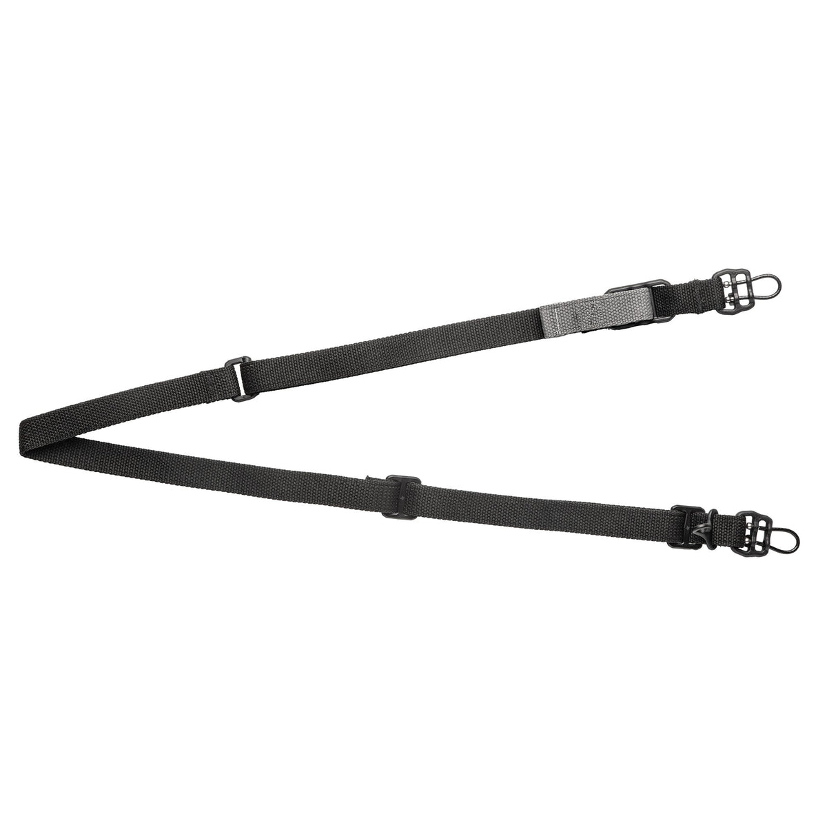 BL FORCE VICKERS SMG SLING BLACK - Get Tight Gear