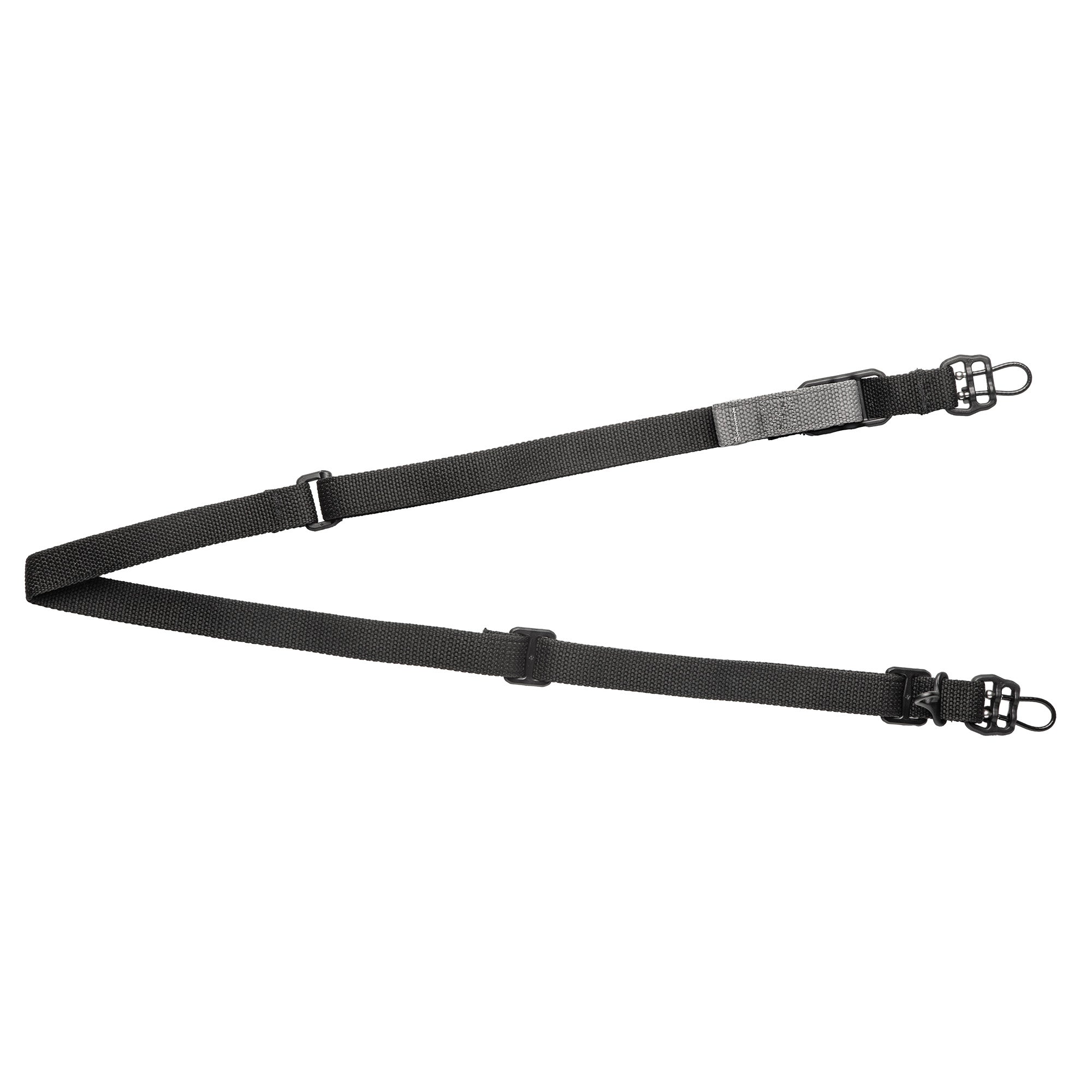 BL FORCE VICKERS SMG SLING BLACK - Get Tight Gear