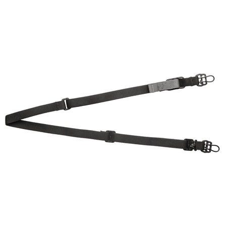 BL FORCE VICKERS SMG SLING BLACK - Get Tight Gear