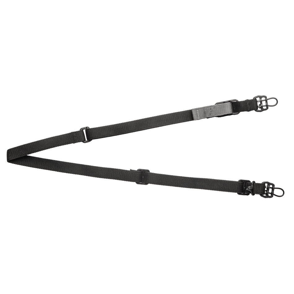 BL FORCE VICKERS SMG SLING BLACK - Get Tight Gear