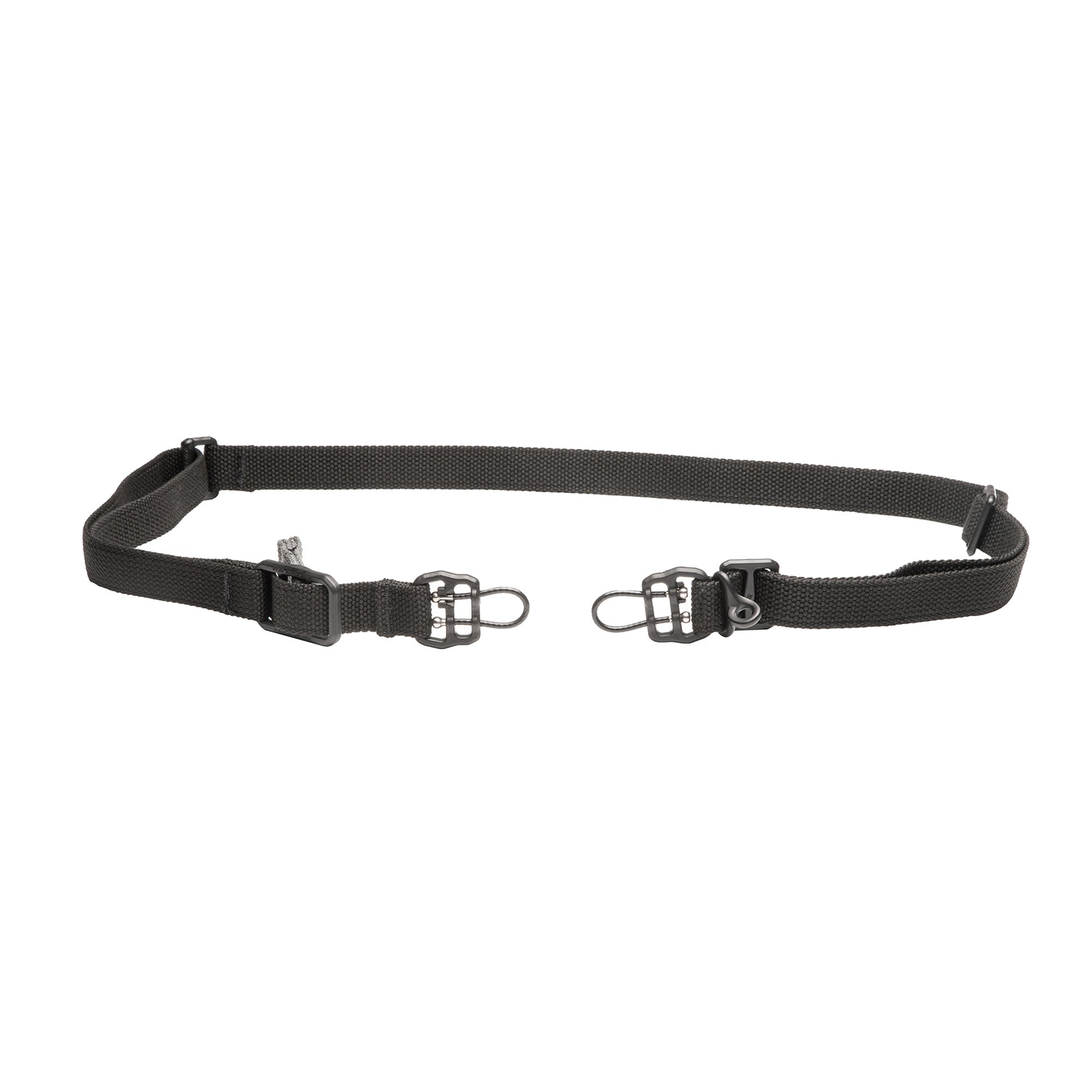 BL FORCE VICKERS SMG SLING BLACK - Get Tight Gear