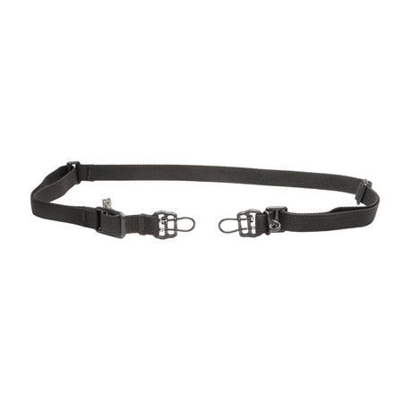 BL FORCE VICKERS SMG SLING BLACK - Get Tight Gear