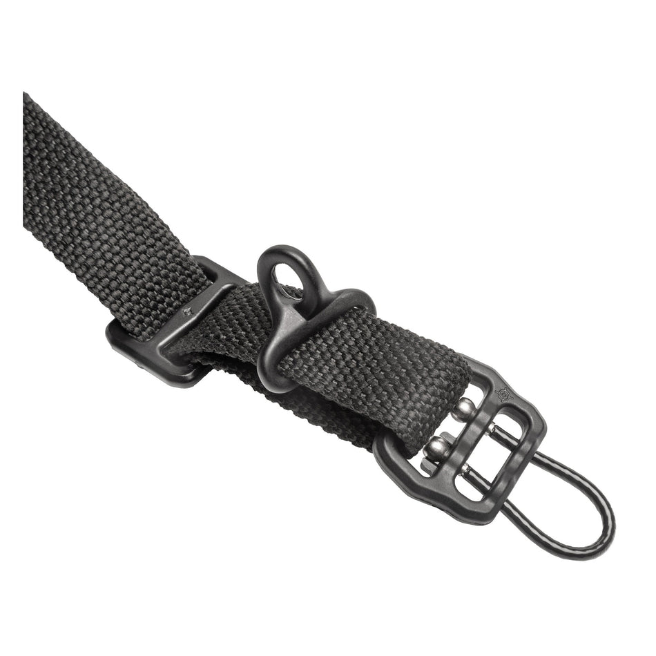 BL FORCE VICKERS SMG SLING BLACK - Get Tight Gear
