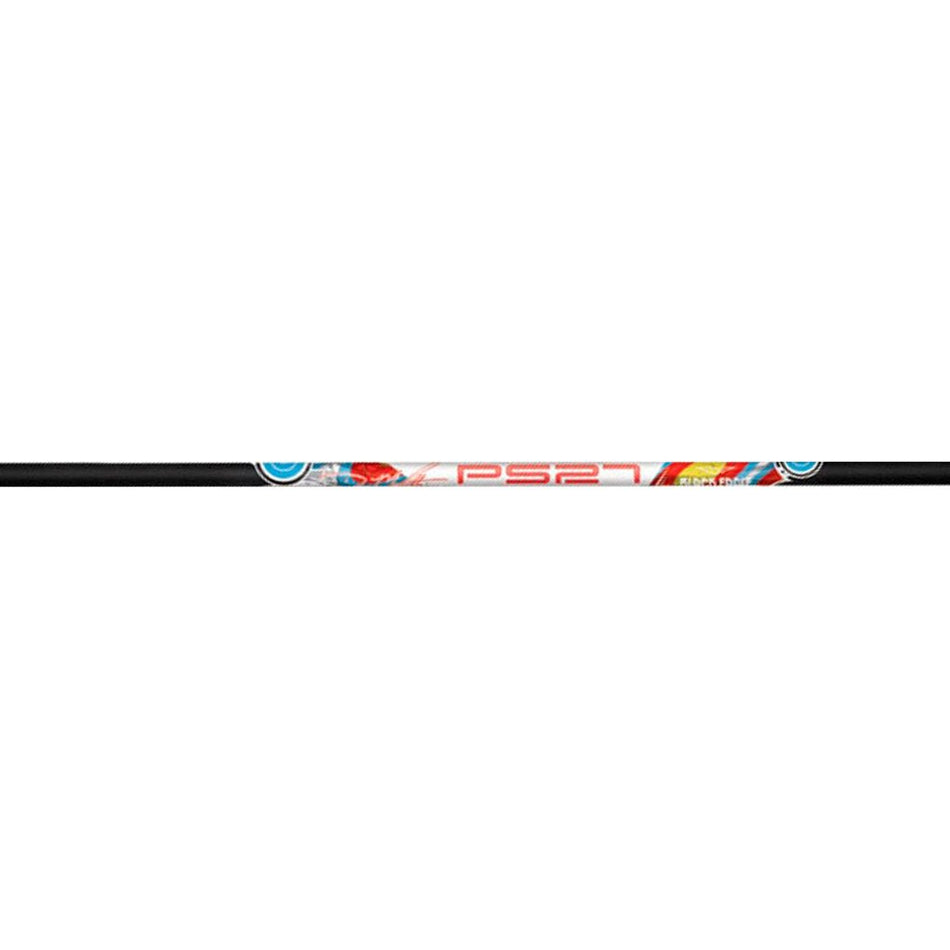 Black Eagle PS27 Premium Series Shafts 350 1 doz. - Get Tight Gear