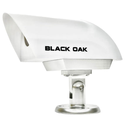 Black Oak Nitron XD Pro Full Color Marine Night Vision Camera w/Standard Mount - Get Tight Gear