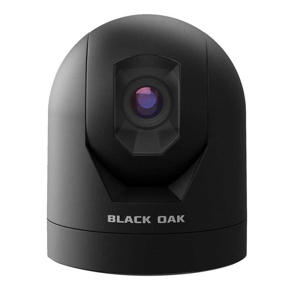 Black Oak Nitron XR1 Color Night Vision Camera - Analog - Black - Get Tight Gear